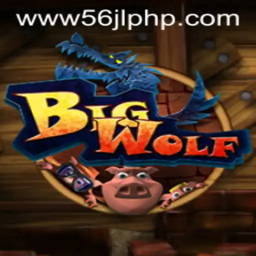The Exciting World of BigWolf: A New Gaming Sensation