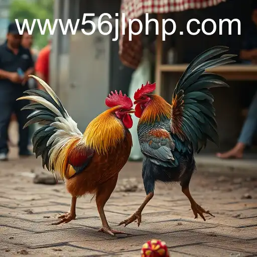 The Tradition and Controversy of Cockfighting: An In-depth Exploration of 