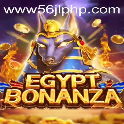 Unraveling the Mysteries of EgyptBonanza: A Journey Into the Heart of the Nile