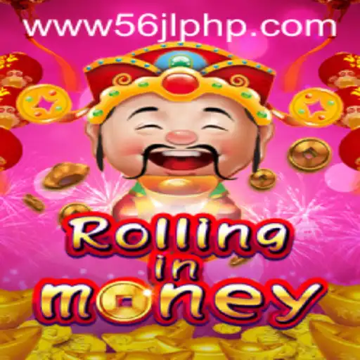 The Thrilling World of RollingInMoney: A Game of Strategy and Fortune