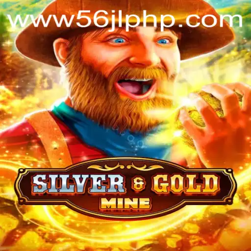 Introduction to SilverGold: Exploring the Exciting World of 56 jl