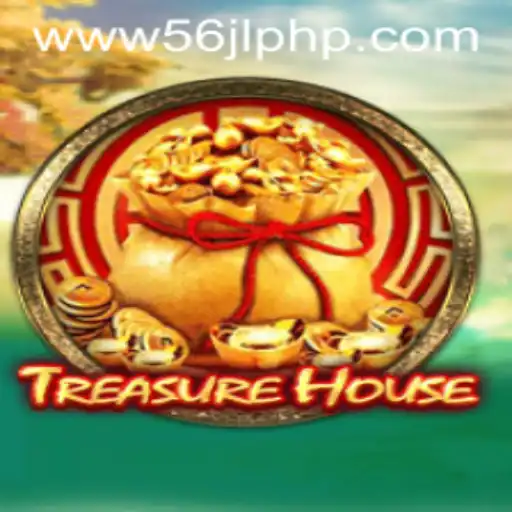 Uncover the Mysteries of TreasureHouse: A Deep Dive into Gameplay and Strategy
