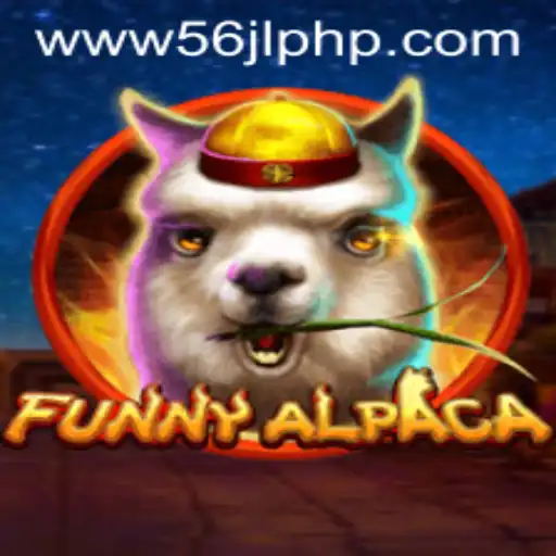 Exploring the Whimsical World of FunnyAlpaca: A Captivating Gameplay Experience