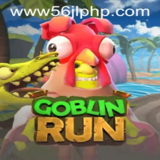 Dive Into the Thrilling World of GoblinRun: Unraveling the Adventure of 