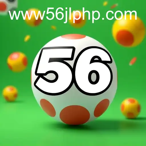 Exploring the Excitement of Lottery Games with 56 jl