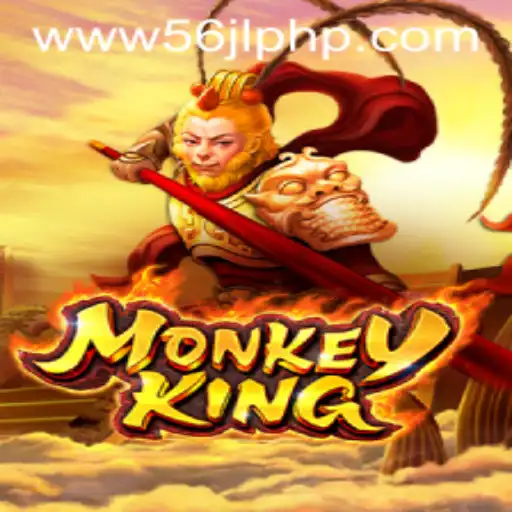 MonkeyKing: A Comprehensive Introduction and Guide to the Game