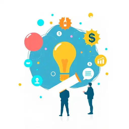 Understanding the Concept of Promotion