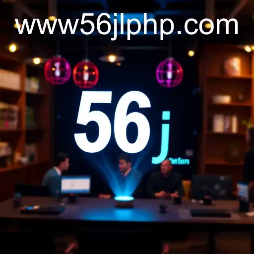 The Art of Promotions: Unlocking Business Growth with Strategic Implementation