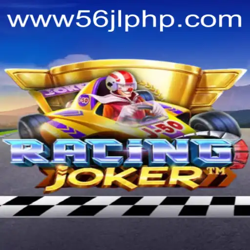 Exploring RacingJoker: A Game of Speed and Strategy