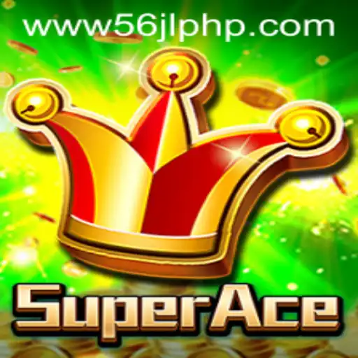 Exploring the Exciting World of SuperAce: An In-Depth Look Into the Game's Features and Rules
